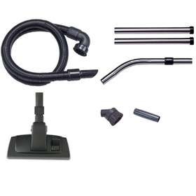 Numatic AS30 RSV Accessory Kit 607298