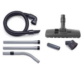 Numatic AA30E Battery Ruc Sac Accessory Kit 607395