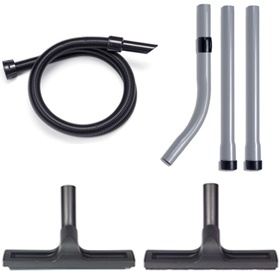 Numatic AA12 Wet And Dry Accessory Kit 607240