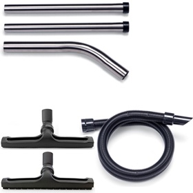 Numatic BS8 Wet and Dry Accessory Kit 607241