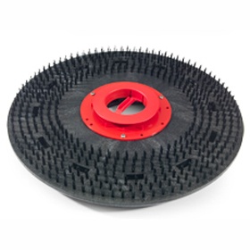 Numatic 400mm Padloc Drive Board 606401