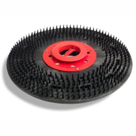 Numatic 400mm Flexi PadLoc Drive Board 606411