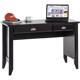 Jamocha Laptop Desk