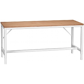 Bott Verso Benches - Height Adjustable Bench