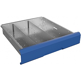 Bott Verso 525W Drawer Dividers