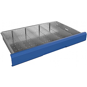 Bott Verso 800W Cabinet Drawer Dividers