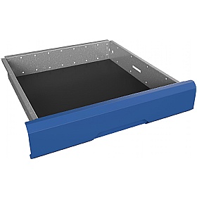 Bott Verso 525W Cabinet Inlay Mats