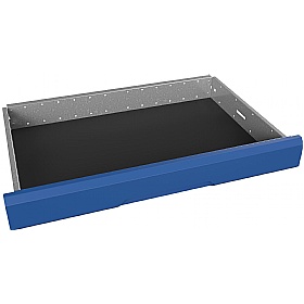 Bott Verso 800W Cabinet Inlay Mats
