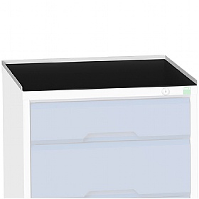Bott Verso 525W Cabinet Top Trays