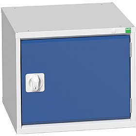Bott Verso Bench - Suspended Cabinet B