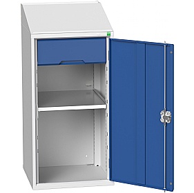 Bott Verso Lecterns 525W
