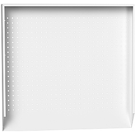 Bott Verso Lectern Perfo Backpanels