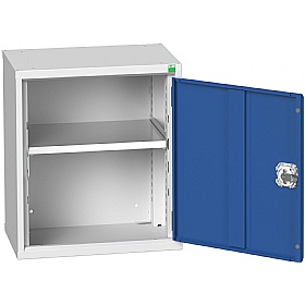 Bott Verso 525mm Wide Wall Cupboards
