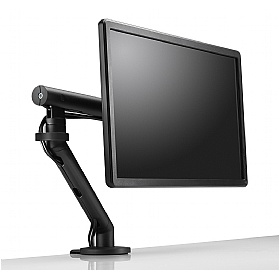 CBS Flo Monitor Arm