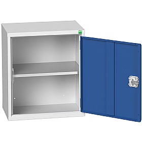 Bott Verso 525mm Wide Economy Wall Cupboards