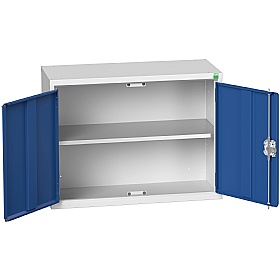 Bott Verso 800mm Wide Economy Wall Cupboards