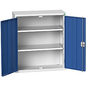 Bott Verso 800mm Wide Wall Cupboards