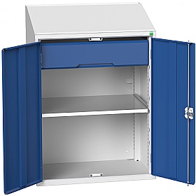 Bott Verso Lecterns 800W