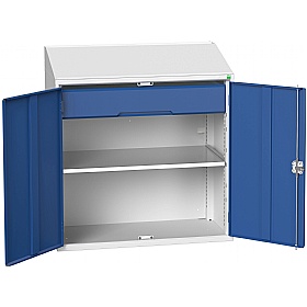 Bott Verso Lecterns 1050W