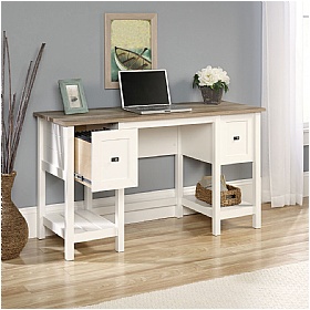 Cabin Laptop Desk