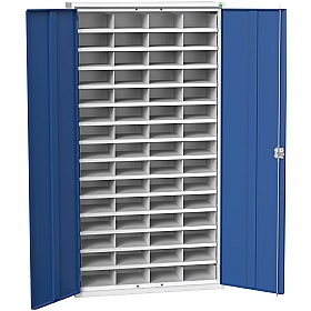 Bott Verso Compartment Cupboards