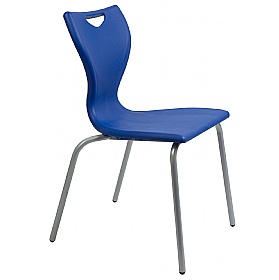 EN10 Classroom Chair - Bulk Buy Offer