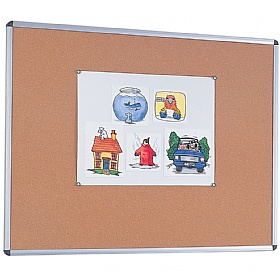 Colony Cork Noticeboard