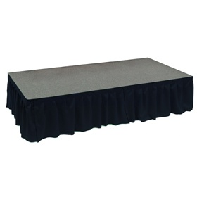 Gopak™ Ultralight Valance