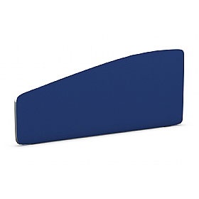 Universal Curved Desktop Screens