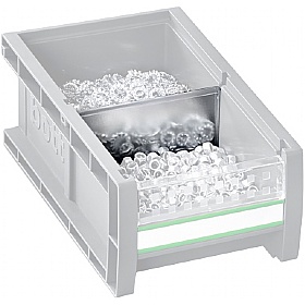 Dividers For BottBox Storage Bins (Pack of 6)