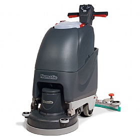Numatic Twintec Cable TT4045G Floorcare Machine