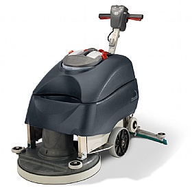 Numatic Twintec Cable TT6650G Floorcare Machine