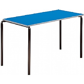 Duraform Crush Bent Tables