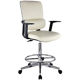 Parity Executive Draughtsman Chairs