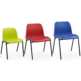 Affinity Classroom Chairs