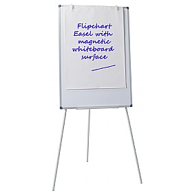 Cygnet Flipchart Easel