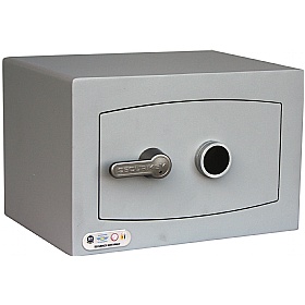 Securikey Mini Vault