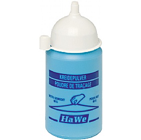 PROline Paint System - Chalk Refill For Chalk Line Marker