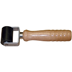 PROline Pressure Roller For Conformable Tape £13 - Premises Management