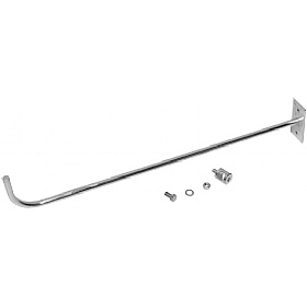 Extended 55cm Arm For SPION Round / Detective X Mirrors