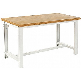 Bott Cubio Framework Benches - Basic Bench
