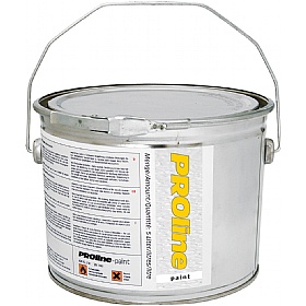 PROline Industrial Anti-Slip Floor Paint (5 Litres)