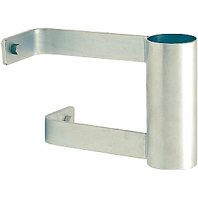 Wall Bracket for View Minder Industrial Mirrors