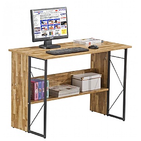 Empire Computer Desk