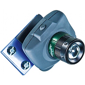 VISION Direct Illumination Inspection Lamp