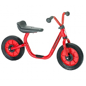 Winther Mini Viking Bikerunner