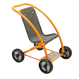 Winther Circleline Kids Stroller