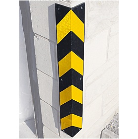 TRAFFIC-LINE Corner Protectors - Standard