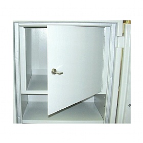 Securikey Fire Stor Inner Compartments