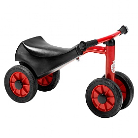 Winther Mini Viking Safety Scooter
